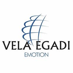 Vela Egadi Emotion