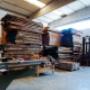 Gallery Professionale