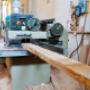 Gallery Professionale