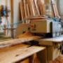 Gallery Professionale