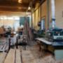 Gallery Professionale