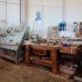 Gallery Professionale