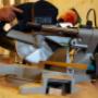 Gallery Professionale
