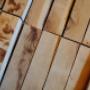 Gallery Professionale