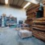 Gallery Professionale