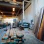 Gallery Professionale