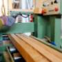Gallery Professionale