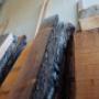 Gallery Professionale
