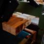 Gallery Professionale