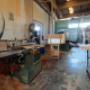 Gallery Professionale