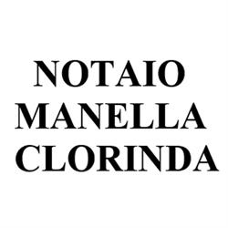 Notaio Manella Clorinda