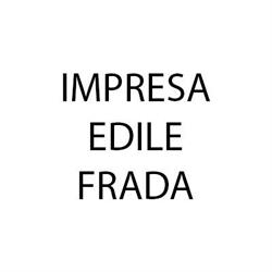 Impresa Edile Frada