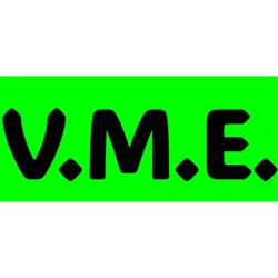V.M.E.