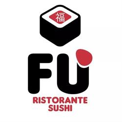 Ristorante Fù