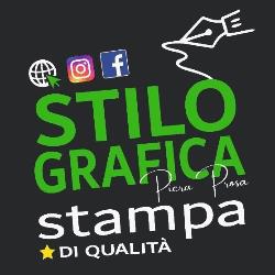 Stilografica