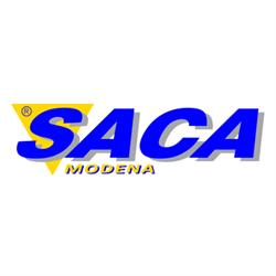 Saca Bus