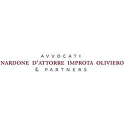 Studio Legale Nardone, D'Attorre, Improta, Oliviero E Partners