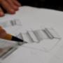 Corsi di Decorazione Rti & Mestieri C.D.R. Srl