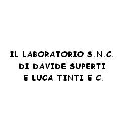 Il Laboratorio