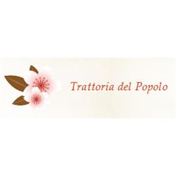 Trattoria del Popolo