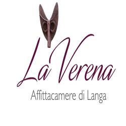 La Verena Affittacamere di Langa