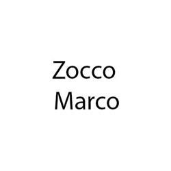 Ditta Zocco Marco