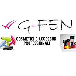 G-FEN Cosmetici e Accessori Professionali