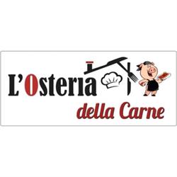 L'Osteria della Carne