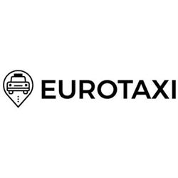 Eurotaxi