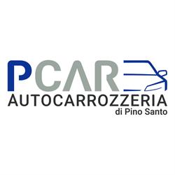Pcar Autocarrozzeria