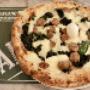 Pizzeria Capuano'S