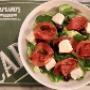 Pizzeria Capuano'S