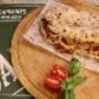 Pizzeria Capuano'S