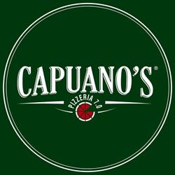 Pizzeria Capuano's - Porto Recanati