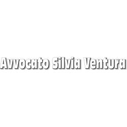 Avv. Silvia Ventura