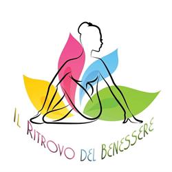 Il Ritrovo del Benessere