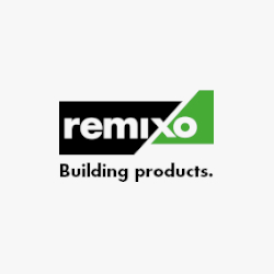 Remixo