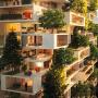 Studio Immobiliare G&P