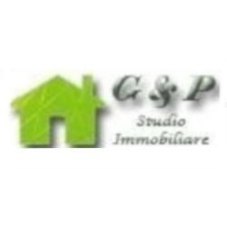 Studio Immobiliare G&P