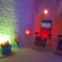Grotta di Sale