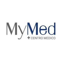 Mymed
