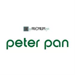 My Premium Style - Peter Pan