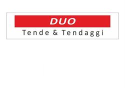 Duo Tende & Tendaggi