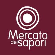 Cissva - Il Mercato dei Sapori