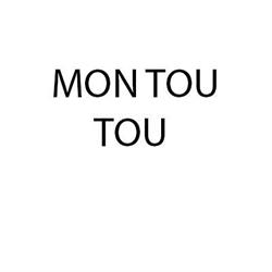 Mon Tou Tou