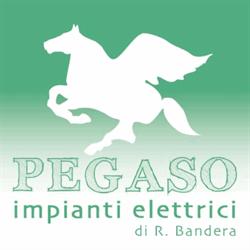 Pegaso Impianti di Romano Bandera