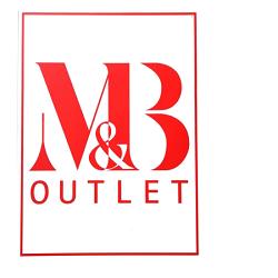M&B Outlet Grandi Firme
