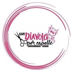 Un Diavolo per Capello