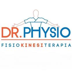 Dr Physio Roma Eur studio di fisioterapia, onde d'urto, linfodrenaggio, Tecar
