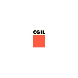 Cgil - Camera del Lavoro - Patronato Inca